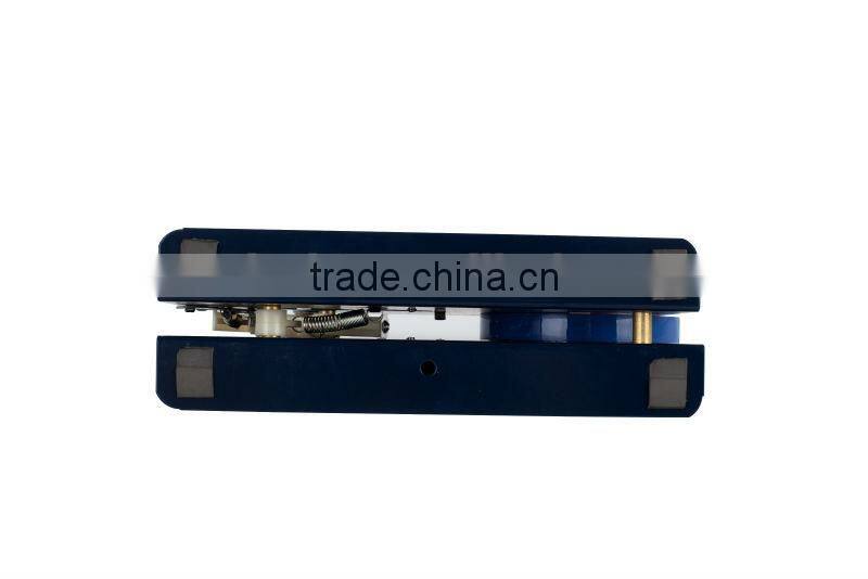 KT-01 paint body Bag Neck Sealer