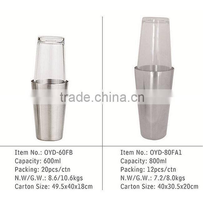 Products to sell online cheap shaker bottle new items in china market