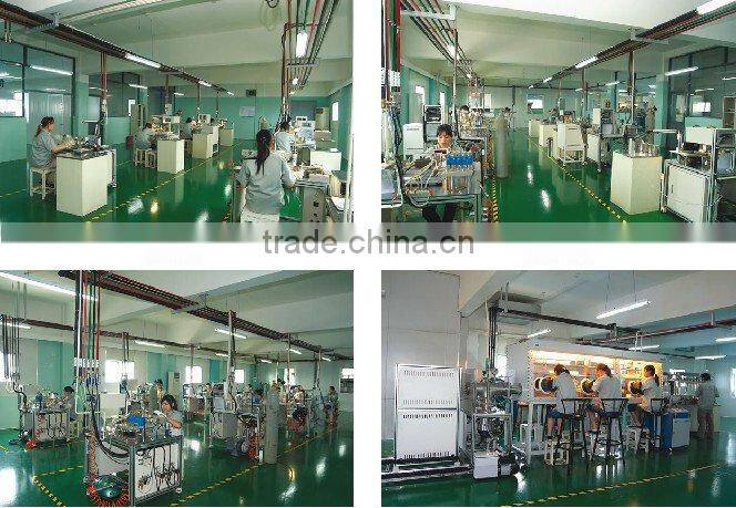 high quality HID Kit and HID Motorcycle Kit