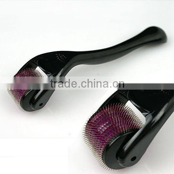 Scars removal Top grade Derma Roller
