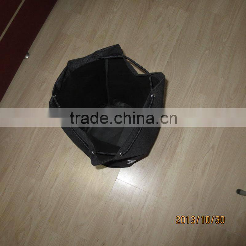 Drawstring Sport Pack