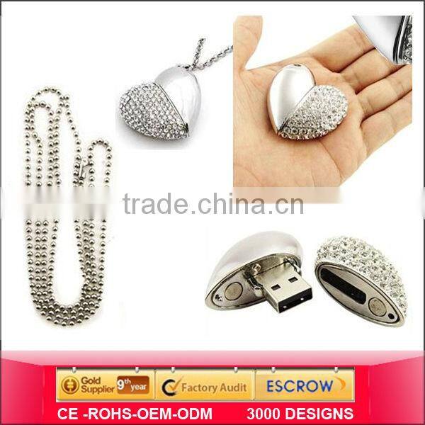 china gift flash memory disk,usb board camera,micro usb modem sim card,manufacturers,supplier&exporters