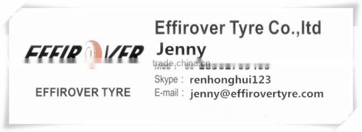 Triangle High quality off the road tyre/otr tire 13.00R25 TL569