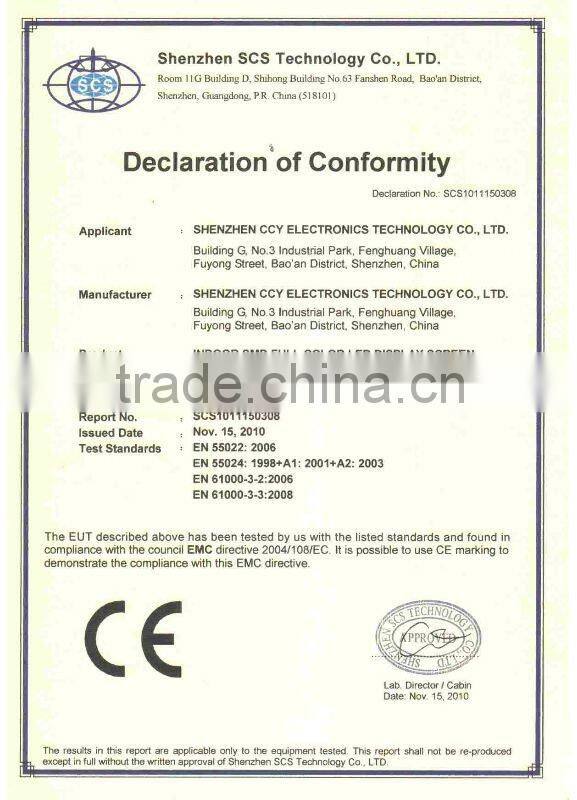 Alibaba bestsellers P20 Full color Flexible Mesh LED Screen