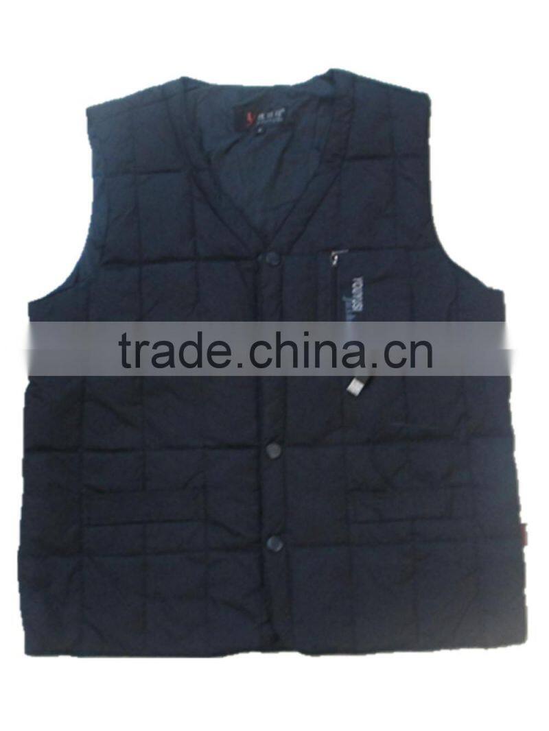 Battery Heating Vest,electric heated jacket