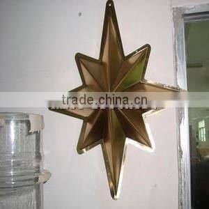 Profession PMMA vacuum thermoform decorative plastic cover