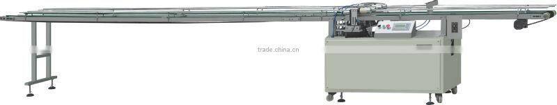 BC-D Cup Counting Machine-4