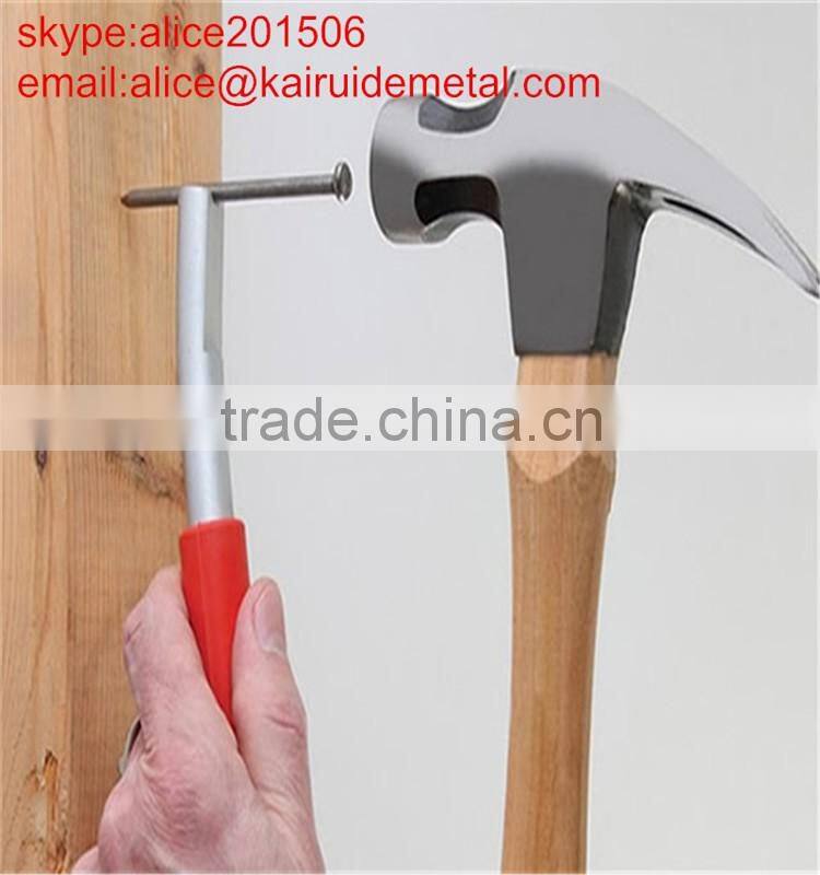 factory high quality common iron wire nail 1"-6"/stainless common iron wire nail