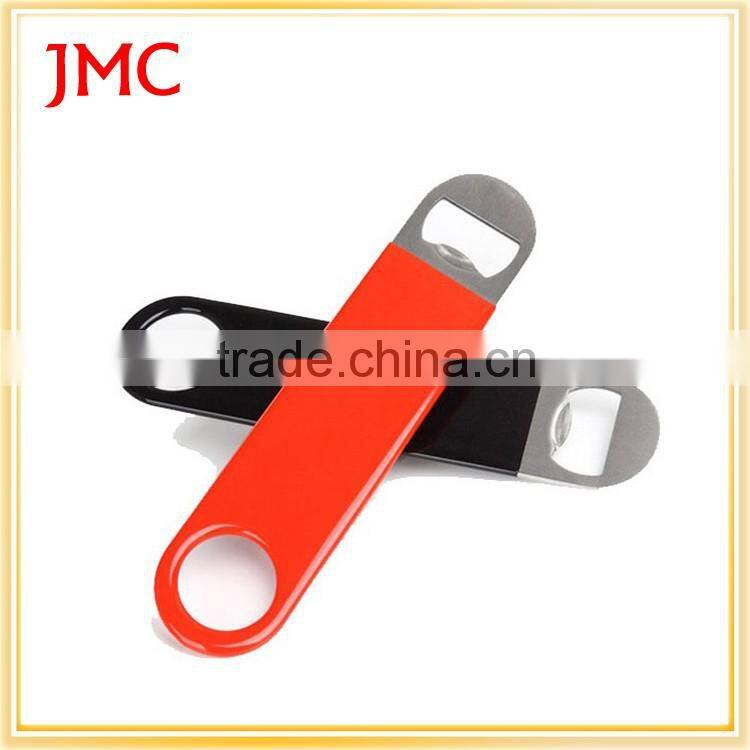 Wholesale good quality handle bottle opener