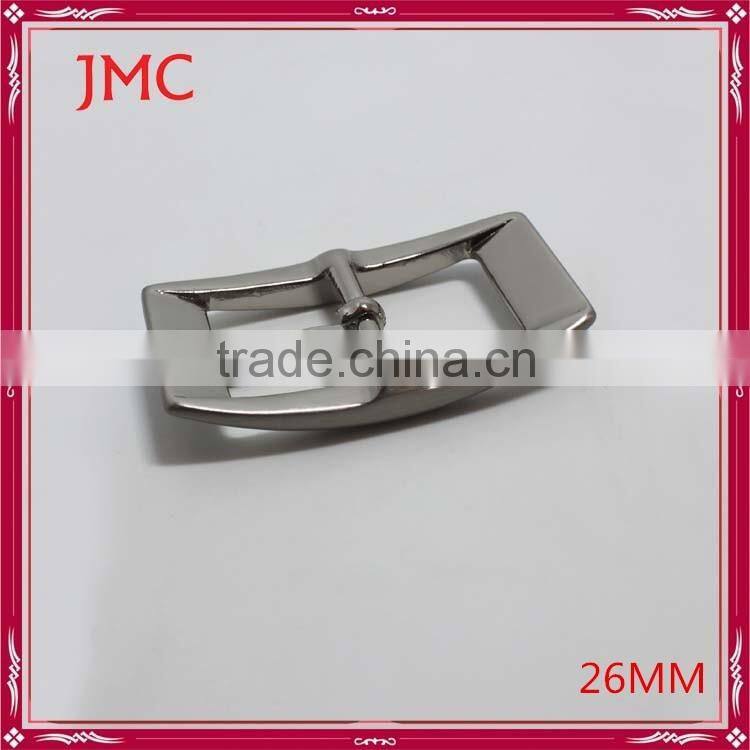 rhinestone hello kitty belt buckle & reversible belt belt buckle military belt buckles