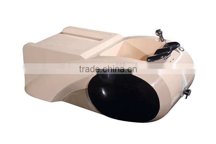 salon pedicure spa equipment