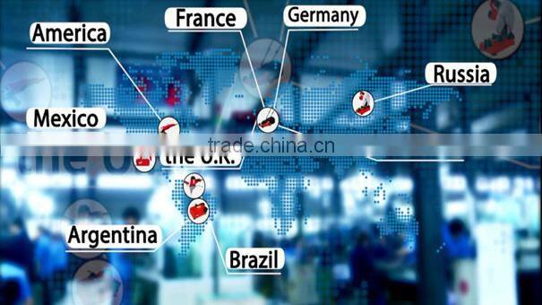 Li-ion battery electric 3.6V cordless screwdriver