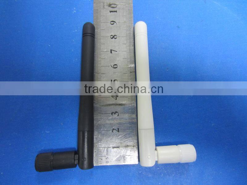 tablet android wifi 5.8ghz antenna long range wireless antenna for wifi router