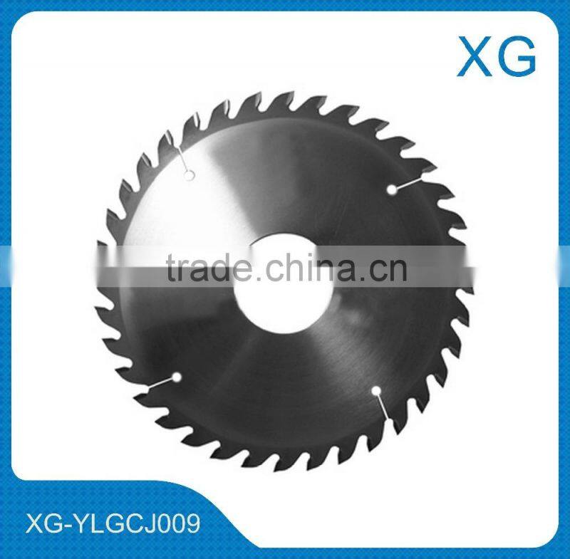 Hot sell cheap price 25.4CC Brush Cutter/gas grass cutter