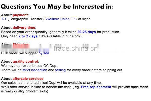 Eccentric Overburden Drilling Hammer/DTH Eccentric Overburden Drilling Tool(NOD165)