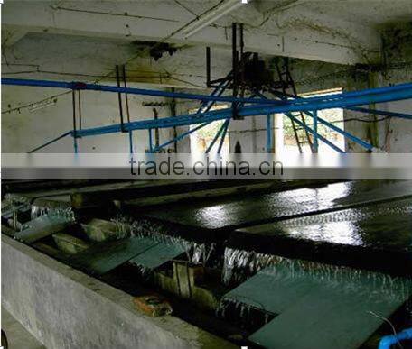 High Quality &Certificated with CE/ISO9001-2008 Shaking Table