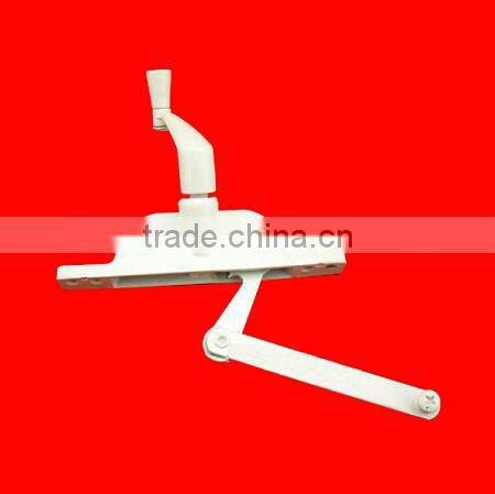 Jalousie Window Operator Window Crank Handle,Window Hardware