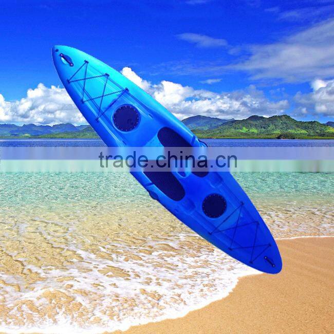 Good quality water sports stand up paddle board/ surfing board for sale with CE certification