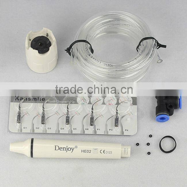 Best professional surgical dental ultrasonic scaler