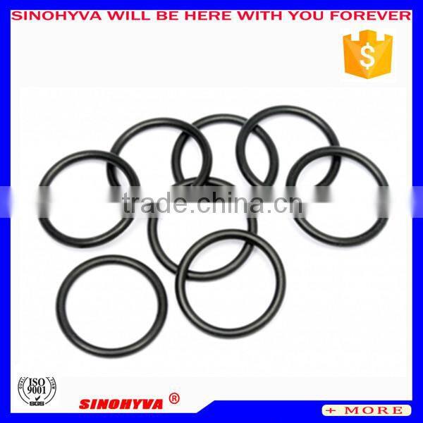 OEM NBR O Ring Auto Oil Seal for Sealing Machine