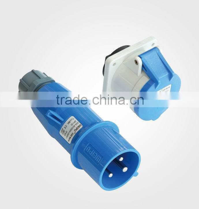 electrical switch power panel plug