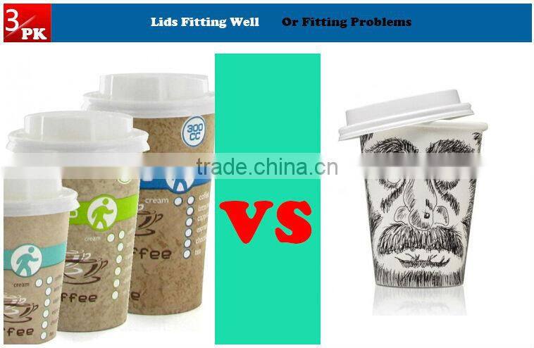 Chinese Custom Printed Noodle Boxes, Cardboard Box, Hot Food Noodle Bowl
