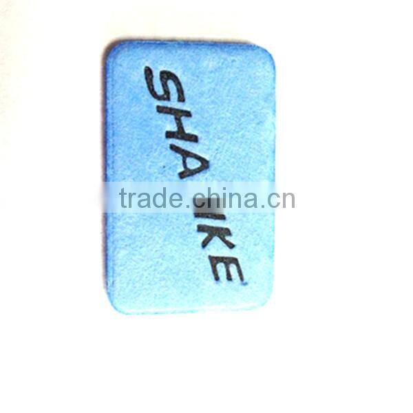 Top selling mosquito repellent mats sure for all electric mosquito mat heater pest control products mosquito killing mats