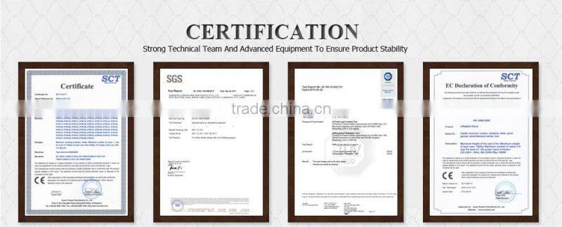 hot sale large inflatable sport game,inflatable obstacle course, kids playground inflatable obstacle with slide