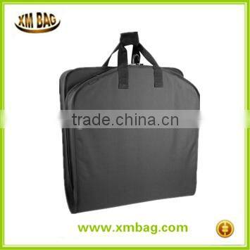 40 Inch Garment Bag