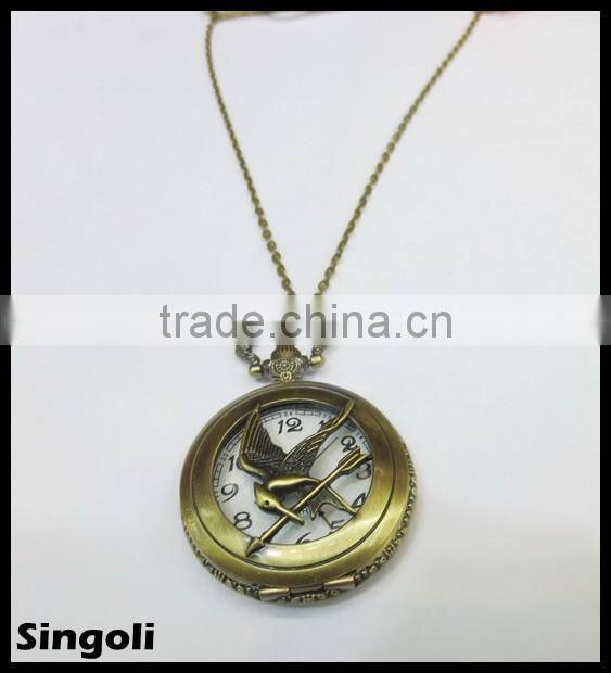 Pocket Watch In Bulk Watch Manufacturers Usa Fashion Jewelry