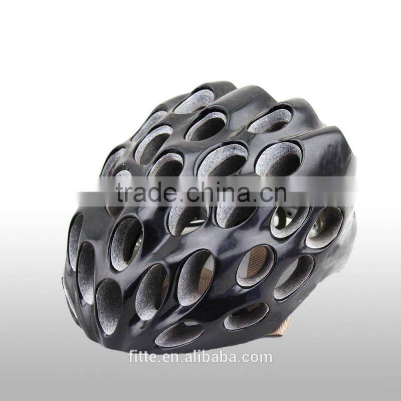 2015 the top USA cooperate manufactures of safety helmet