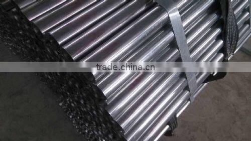 Cheap galvanized steel pipe 3 1/2 inch square hollow section China suppliers