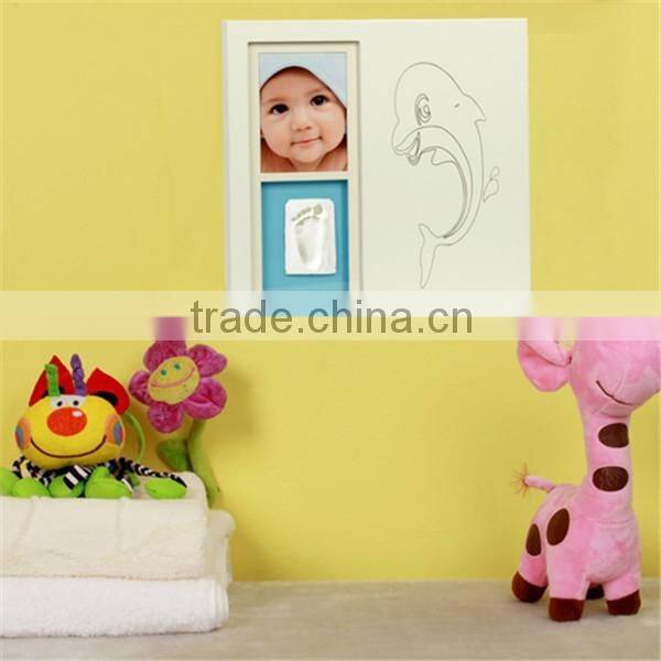 Wholesale latest baby care products house party decoration product
