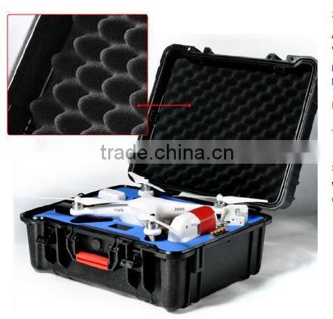 For gopro accessories set 2 short one long screw with colorful