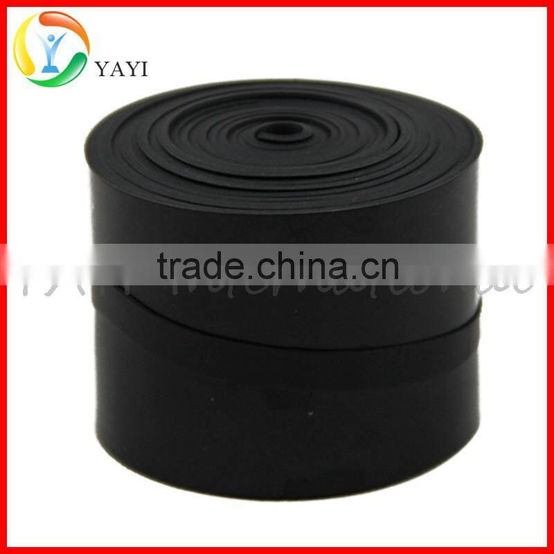 Crossfit Compression Muscle Recovery Floss Mobility Bands