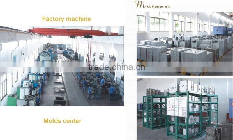 Portable Personal Mini Fridge Electric Car Cooler Refrigerator 12v