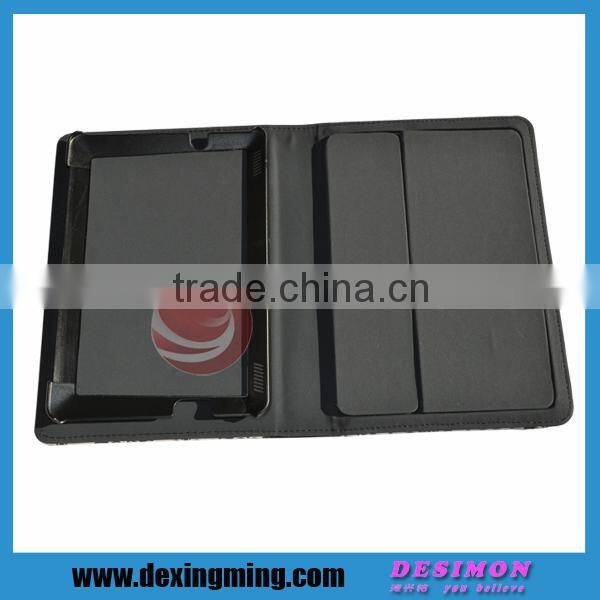 New arrival for kindle fire hd 7 case separable