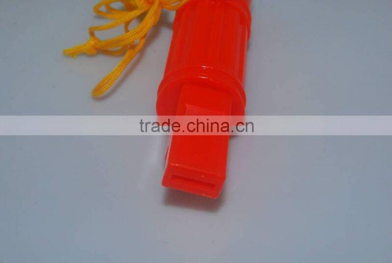 Flint Rock Fire Starter Compass Scraper Bottle Opener Dividing Ruler Map Rangefinder