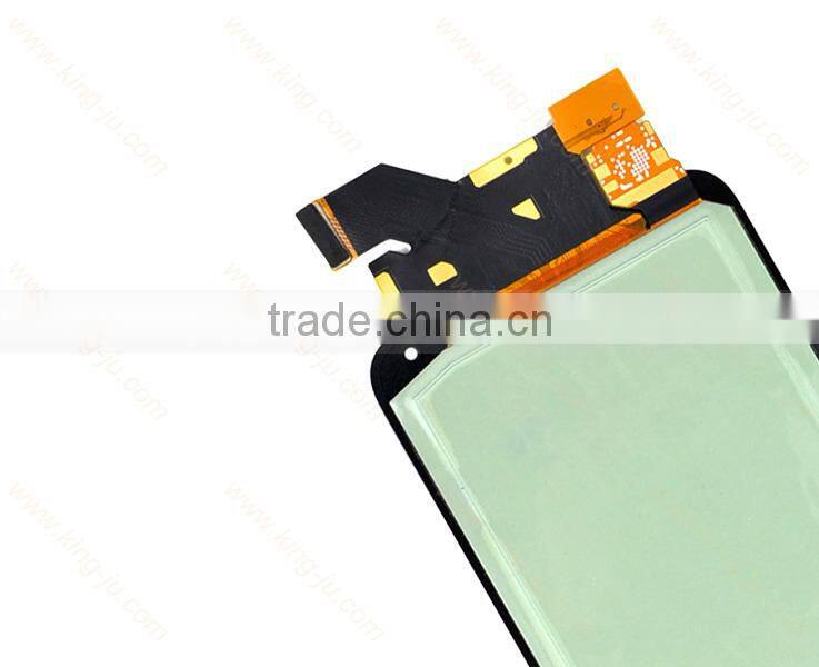 Amazing low price for samsung s5 mobile phone lcd display mobile phone lcd