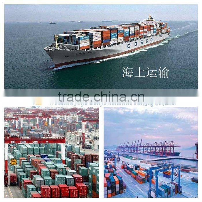 garment non woven bag