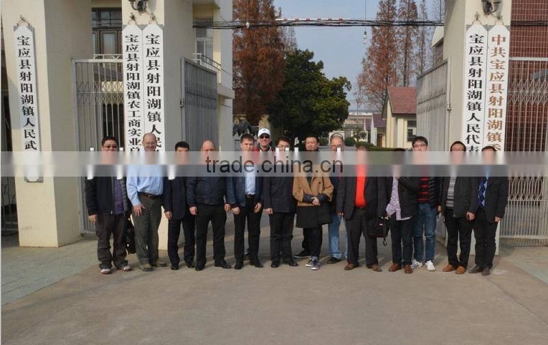 Wholesale Price Car Auto Body Parts Fenders/Wings for Hyundai Sonata Monica