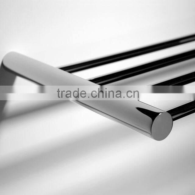 washroom ensembles sets bathroom tooth cup holder