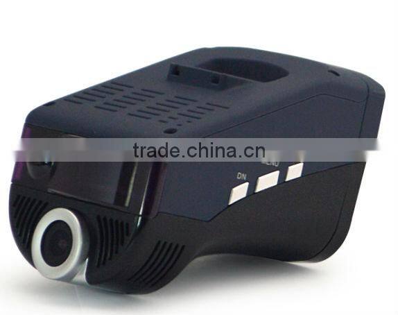 7" Heavy-duty Digital cctv monitor bnccctv monitor bnc
