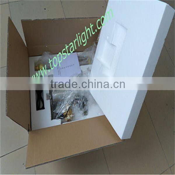 150W Hot Sale confetti machine TSL010