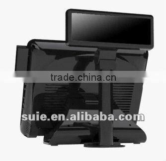 POS VFD Customer Display