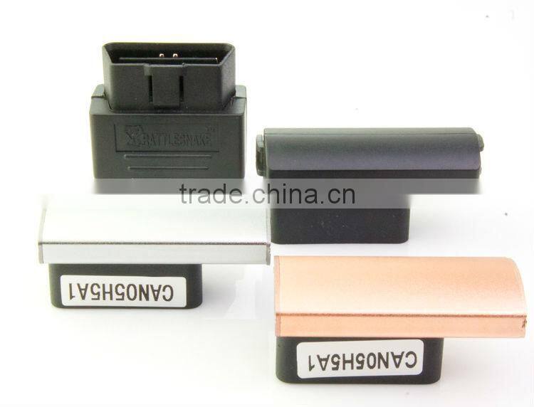 Original Chevrolet CANBUS OBD window closer with sunroof