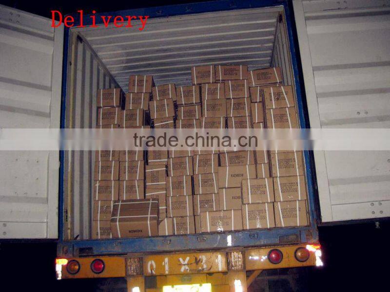 COMBINED RATCHET WRENCH