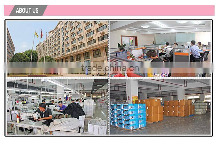 Sexy girl panty briefs seamless lingerie kids underwear for girls