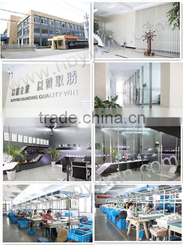 traffic car warning lamp