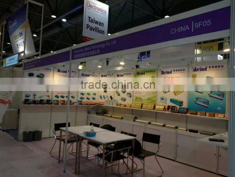 universal ac adaptor 505D 90W/100W/120W for laptop